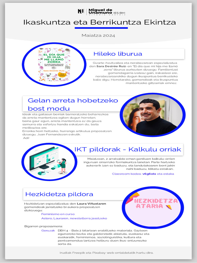 Newsletter 2 | PDF