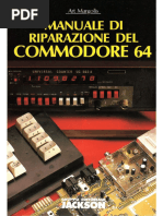 Amstrad CPC 6128. Guide de l'utilisateur - Collectif - Livre