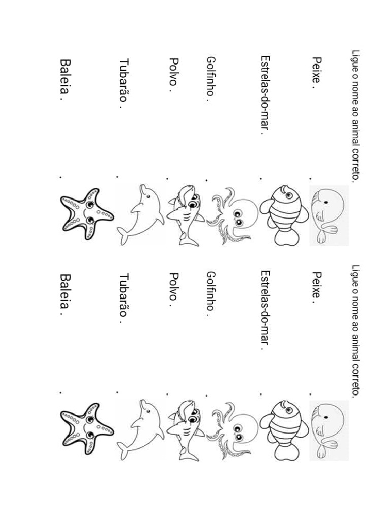 Documento sem título - Documentos Google | PDF