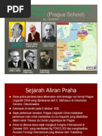 Download Teori Linguistik Struktural Praha Compatibility Mode by ubaidillah_bahisan SN84585238 doc pdf