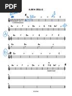 Factorial Rhythm | PDF