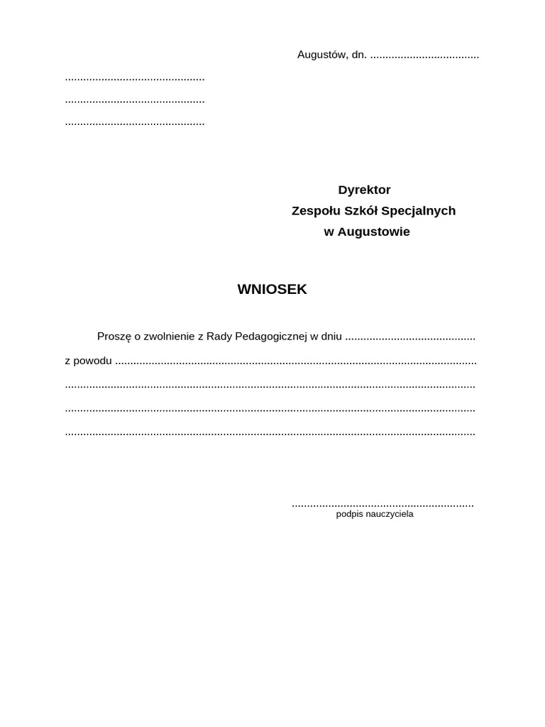 wniosek-o-zwolnienie-z-rady-ped-pdf