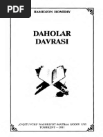 Lyubov Tixomirovning yalangoch tanasi videosini tomosha qiling.