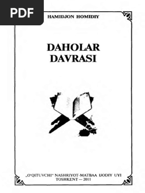 Rus fohishalari siyishadi