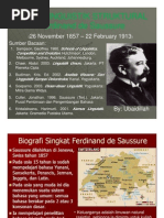 Download Teori Linguistik Struktural Saussure Compatibility Mode by ubaidillah_bahisan SN84586012 doc pdf