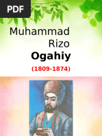 Haqiqiy, sahnasiz sikish va minat porno