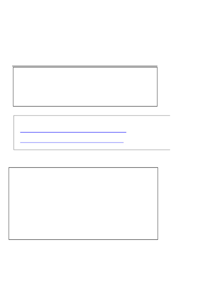 Nat_Veg_notes | PDF