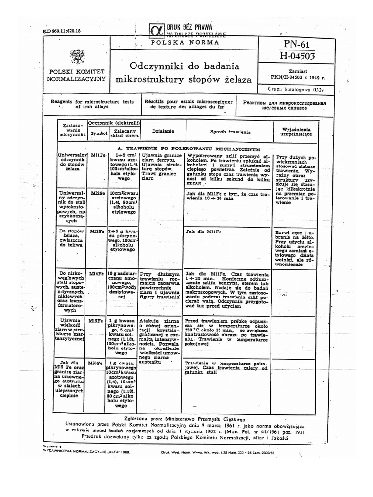 pn-61-h-04503-pdf