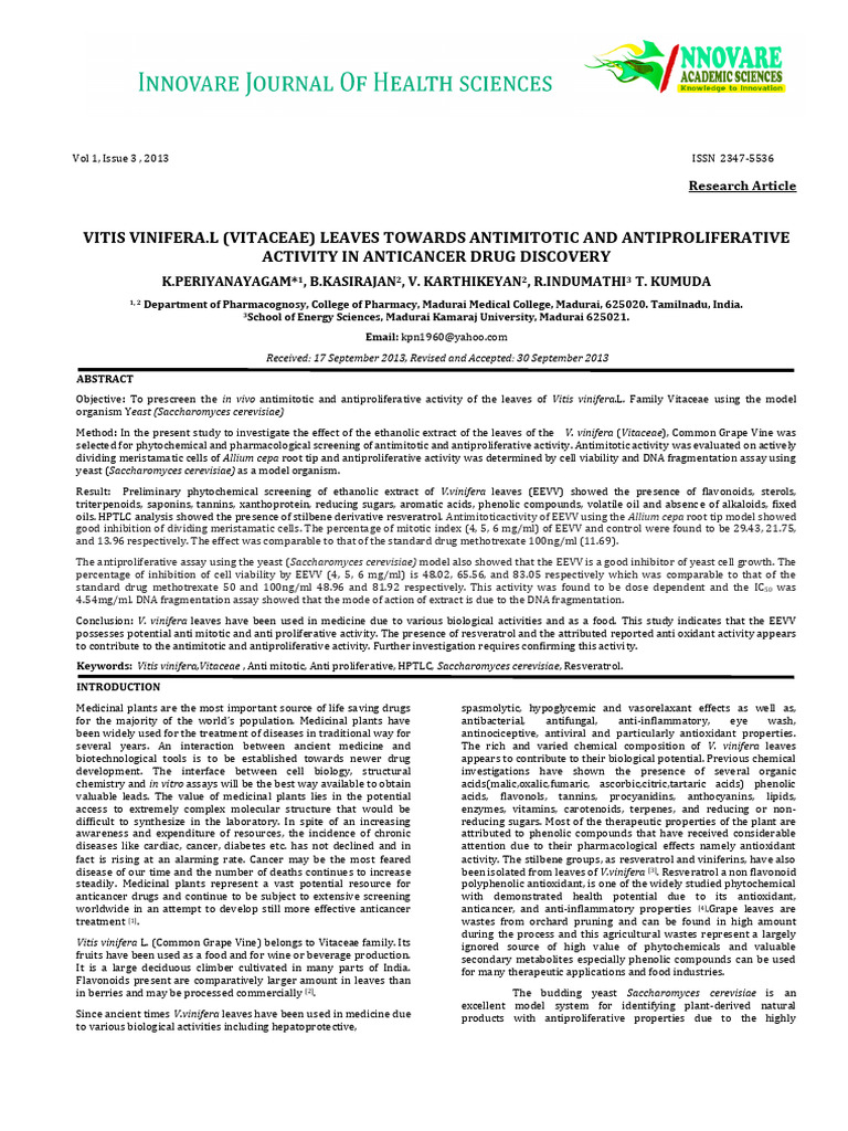 DOC-20250403-WA0003. | PDF | Phenolic Content In Wine