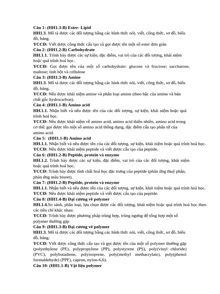 HH | PDF