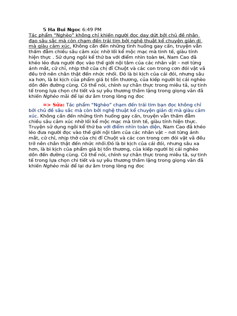 5 Ha Bui Ngoc | PDF
