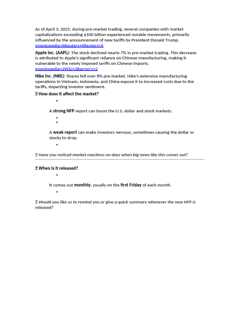 Report 2 | PDF