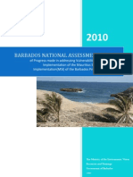 Barbados-MSI-NAR2010