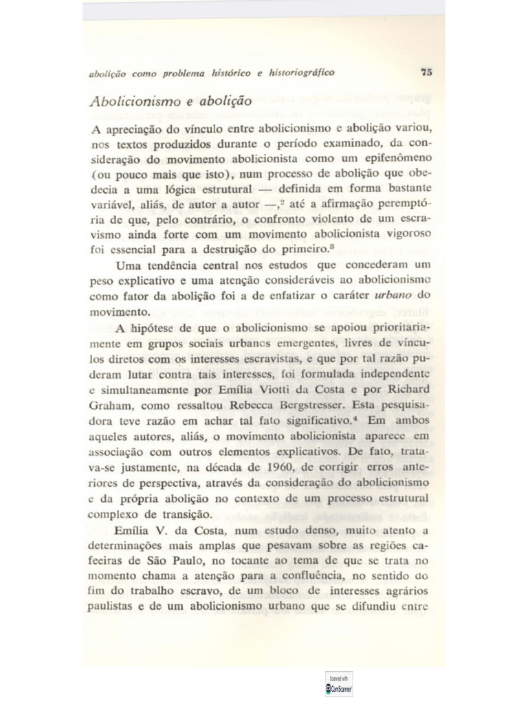 MMN | PDF