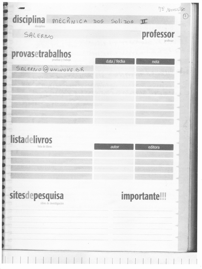 SCN 0004 | PDF