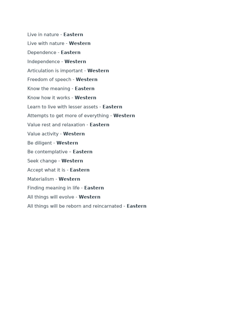 Uts Module 4 Activity Draft | PDF