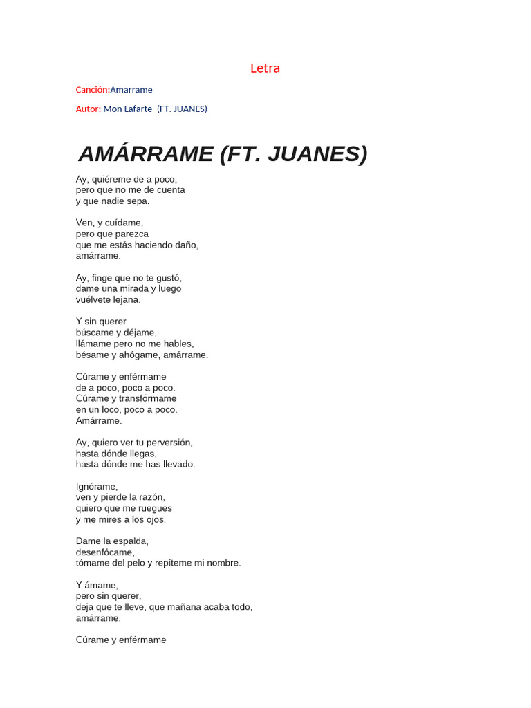 Jarabe con sabor a avellana - Monin - Monin LATAM, image size:768x1024