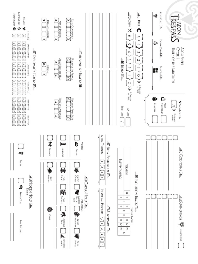 Unlocking Adventure Finding Your Nearest Argo Dealer A Comprehensive Guide