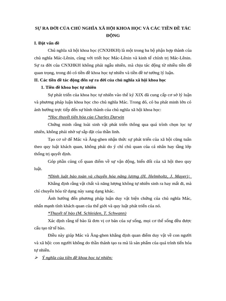 Nhóm C | PDF