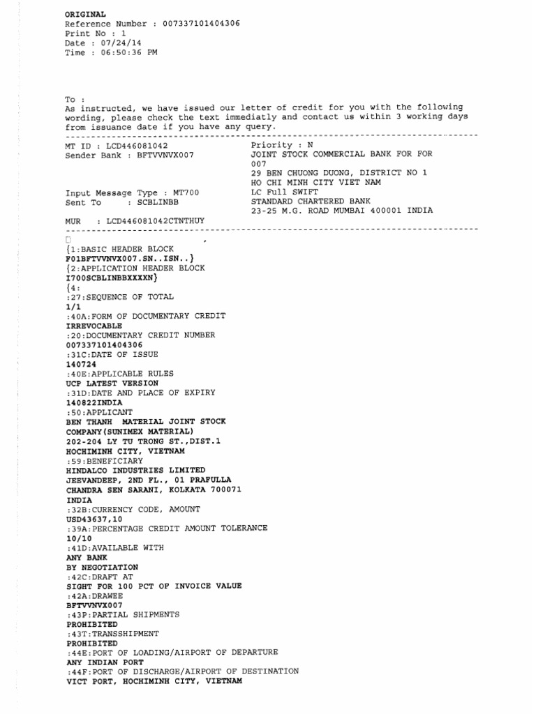 LC | PDF