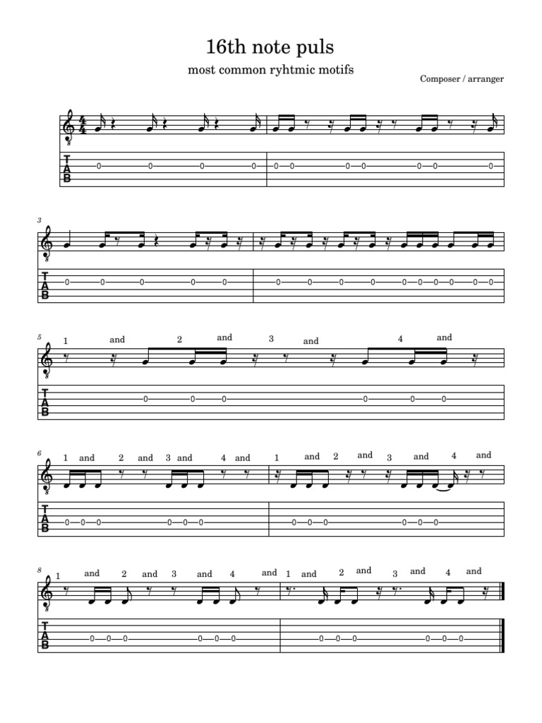 16 TH | PDF