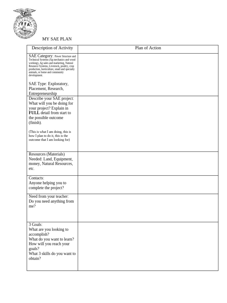 sae-project-planning-guide-pdf