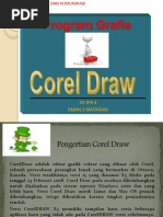 Download Corel Draw by Paulina Michael Margaretha SN84590994 doc pdf