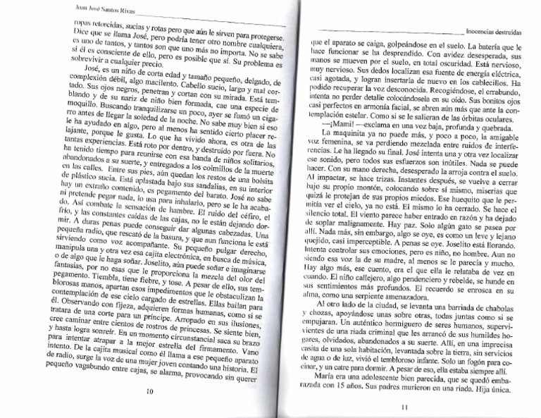 10 11 | PDF