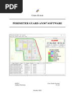 701 Client Server Software Installer Manual Version 1-1-2 2 | PDF ...