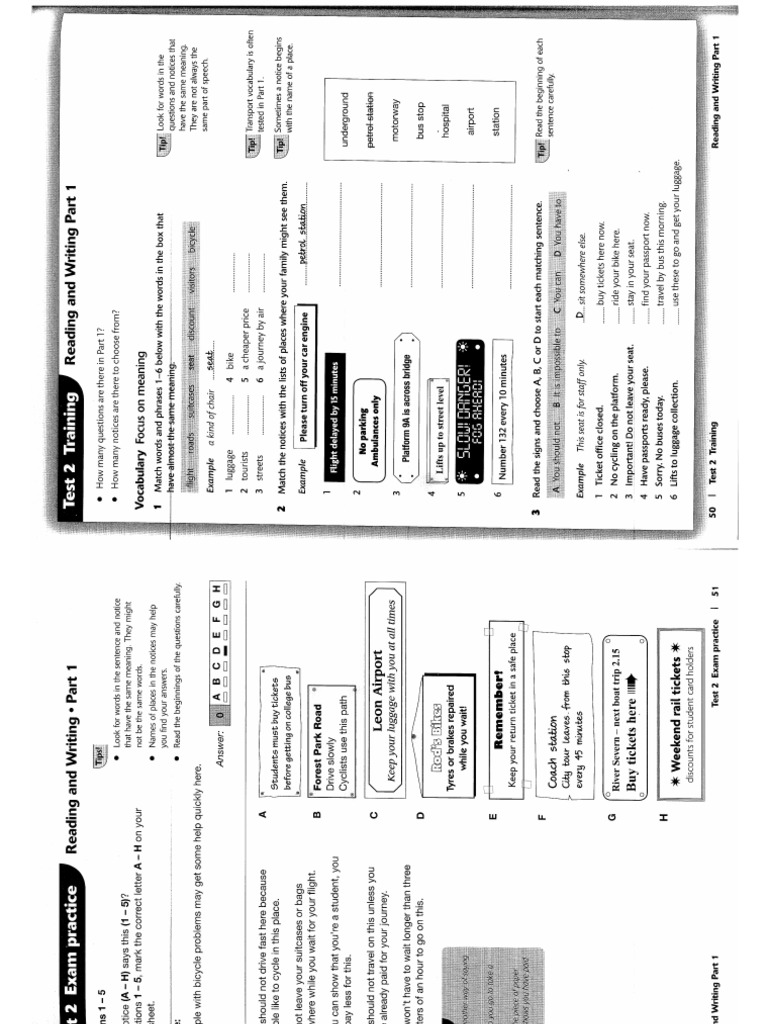 Test 2 | PDF