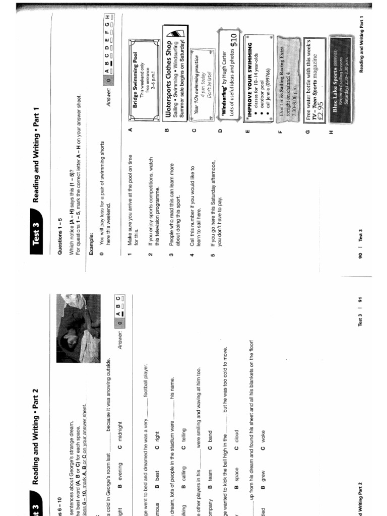 Test 3 | PDF