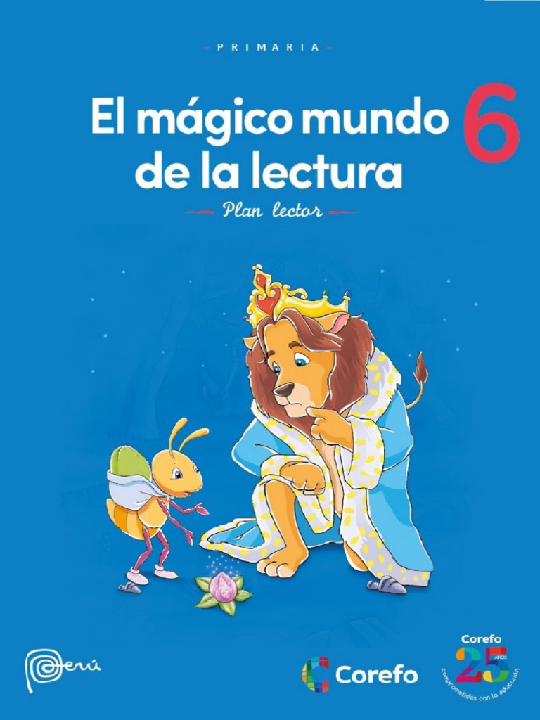 PL 6 | PDF