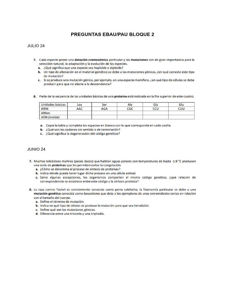 preguntas-ebau-pau-por-a-o-y-bloque-pdf