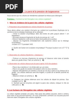 Download Tp 4 - Partie A - chap 2 1ere S by sandraledu SN8459391 doc pdf
