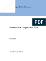 GCF Progress Report 8 March 2012 (Final)