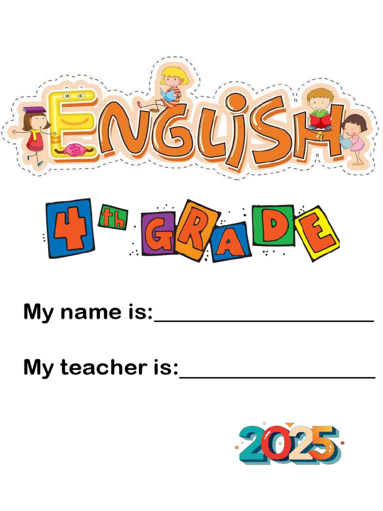 Goldilocks Story Reactions Worksheet | PDF