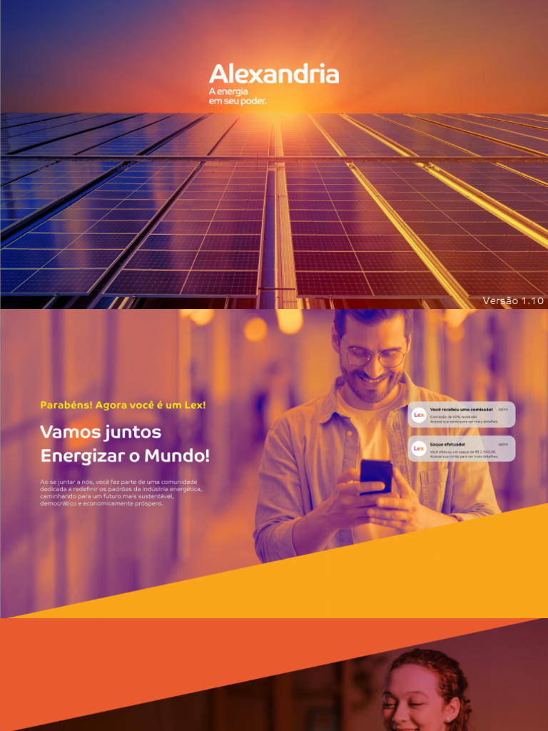 Ser Um Lex - 25.02.25 - V1.10 | PDF