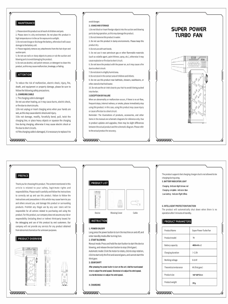 Introduction Pdf