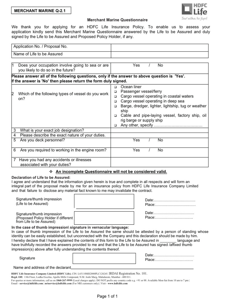Merchant Marine | PDF | Ships | Shipping