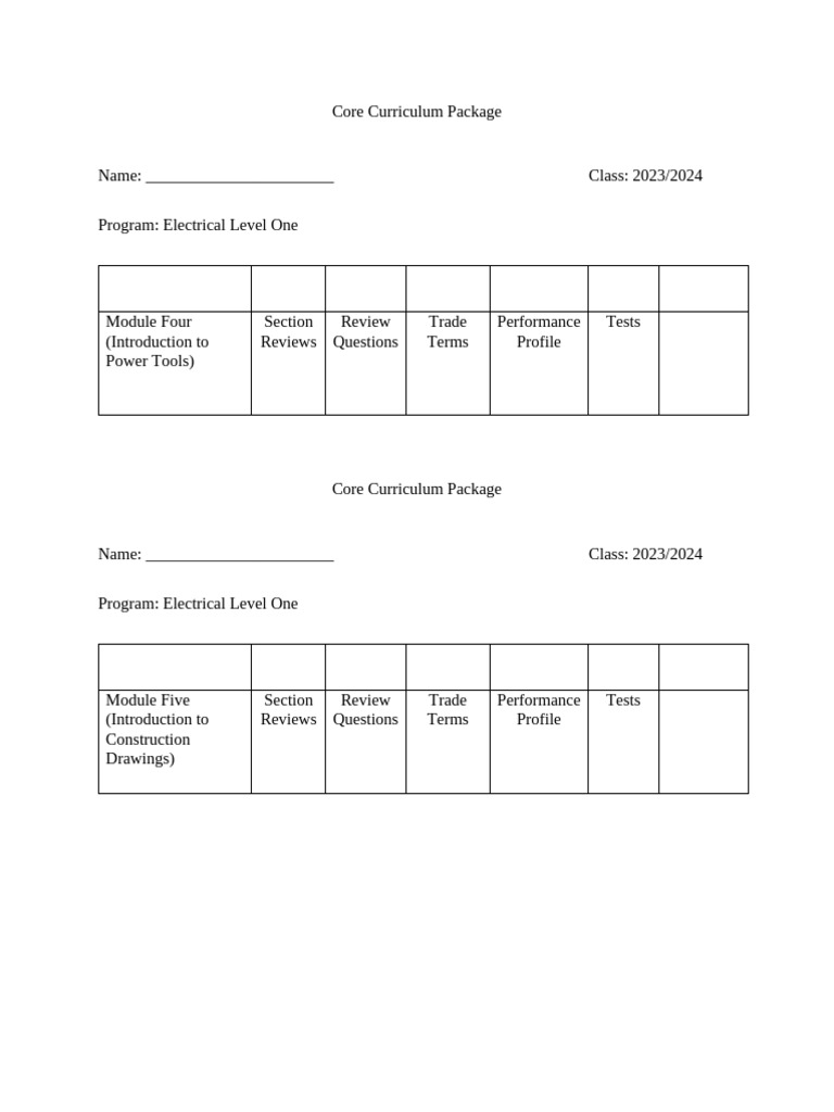electrical-labels-pdf
