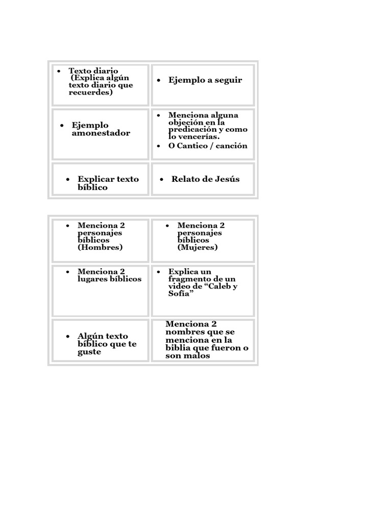 Dado Imprimir | PDF