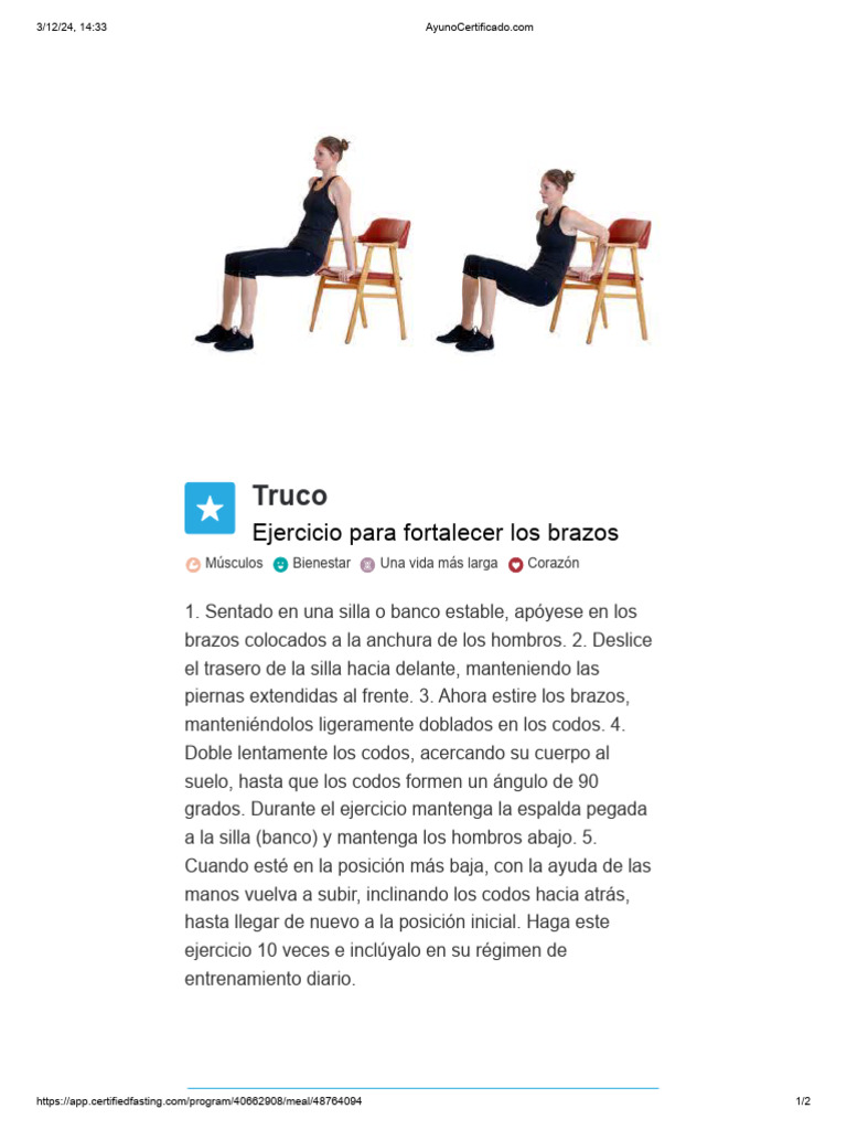 Máquina De Polea De Sobremesa Para Entrenar Brazos, Fijación Sin Daños, Para Gimnasio En Casa Y Fortalecimiento De Bíceps