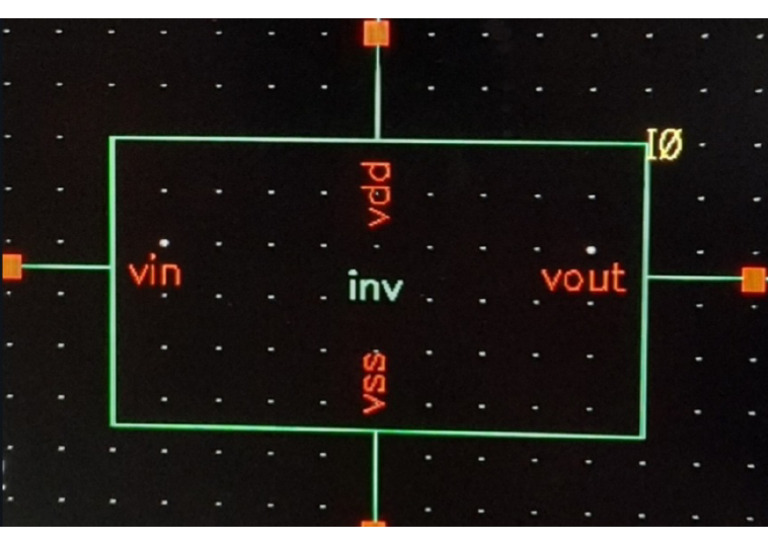 Inv 4 | PDF