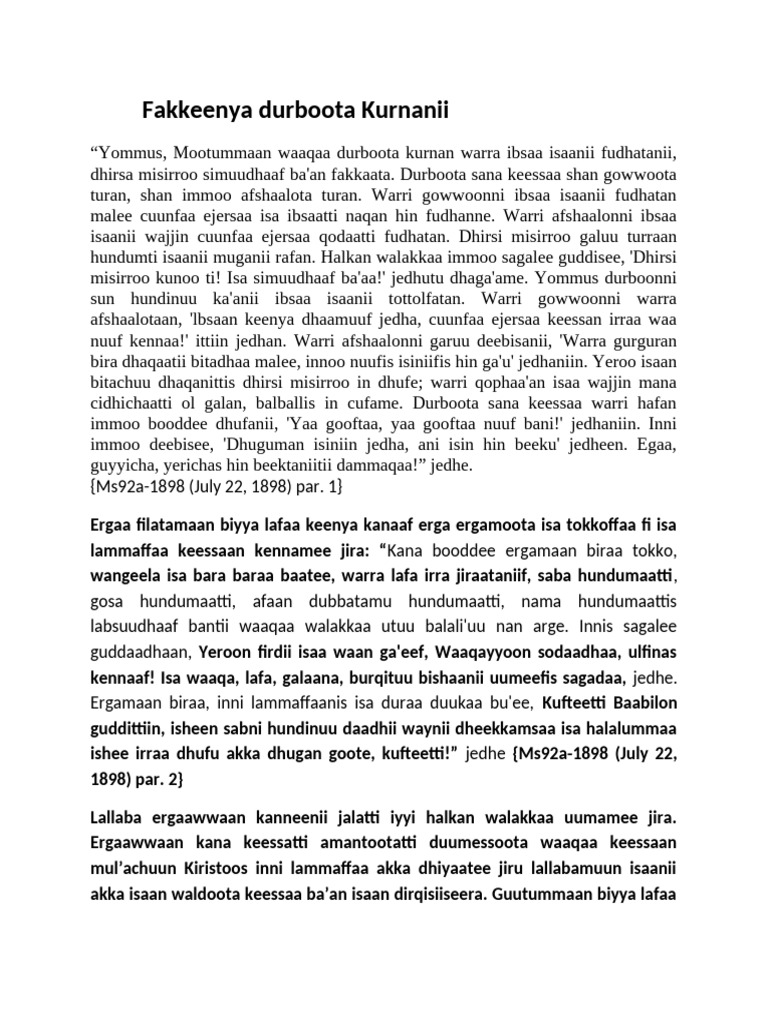 Porno jinsi shimlar va etiklar