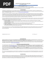 Download Water Quality Report by CherokeeMetro SN84595883 doc pdf