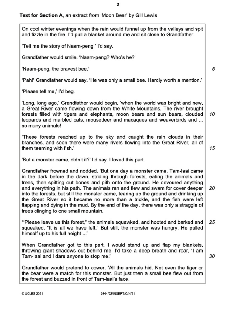 RC2 | PDF