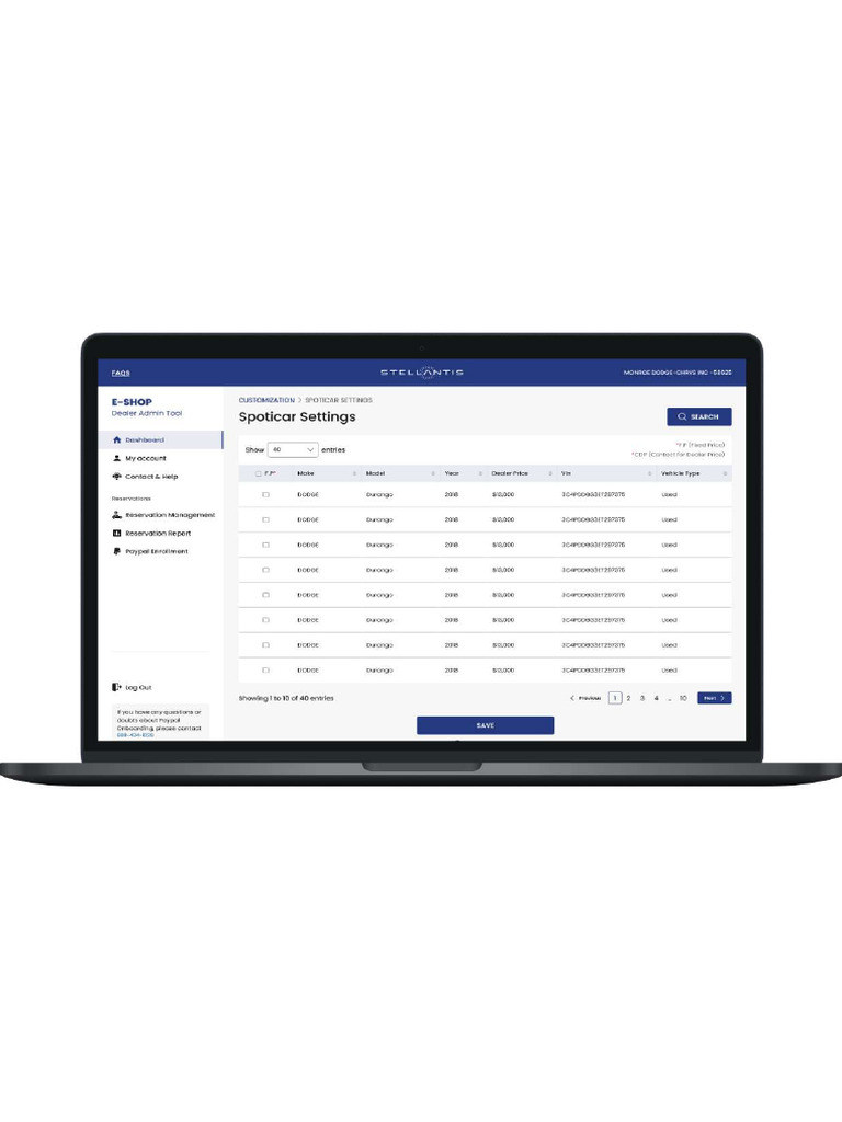 MacBook Pro | PDF