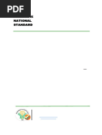 RAFMES Registration Guidelines for Owners | PDF