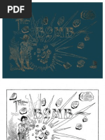 Download The Bomb Iowa Agricultural College Yearbook for the Class of 1895 by Special Collections and University Archives Iowa State University Library SN8459716 doc pdf