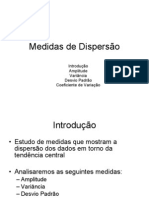 Medidas_de_dispersao